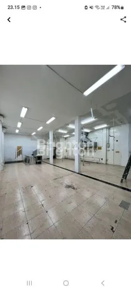 image RUKO DALAM KOMPLEK (6)