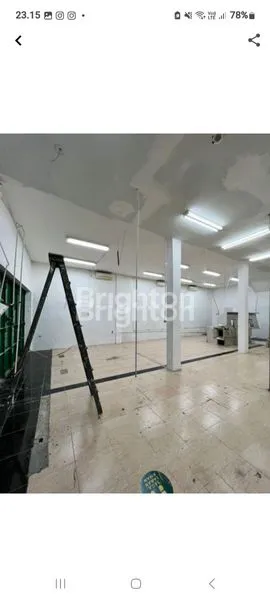 image RUKO DALAM KOMPLEK (7)