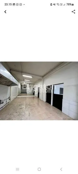 image RUKO DALAM KOMPLEK (4)