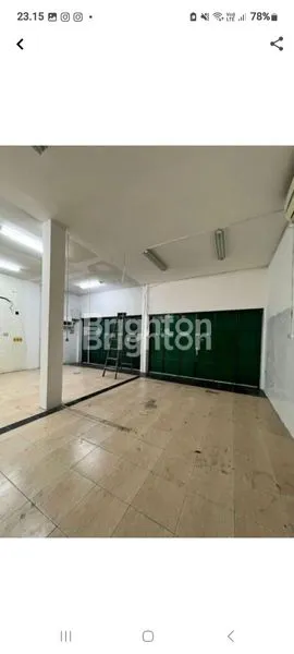 image RUKO DALAM KOMPLEK (5)