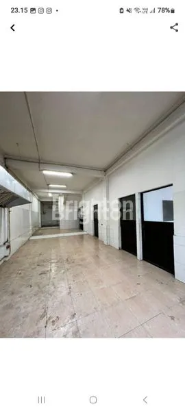 image RUKO DALAM KOMPLEK (8)