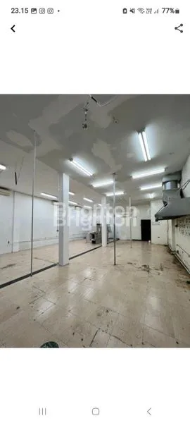 image RUKO DALAM KOMPLEK (2)