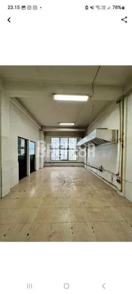 image RUKO DALAM KOMPLEK (3)