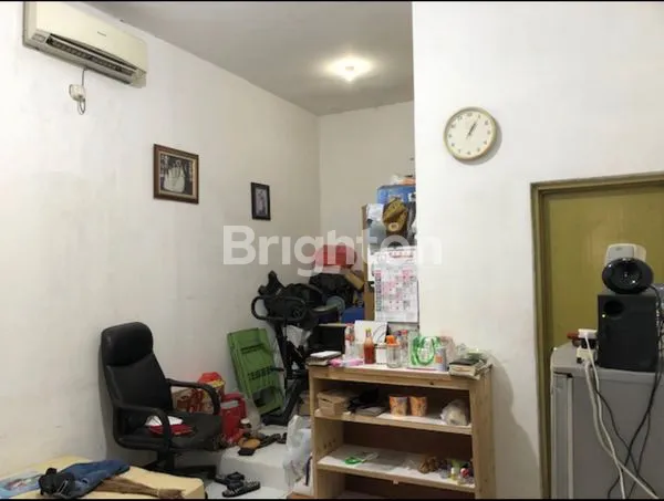 image TOKO STRATEGIS DI SEMOLOWARU, LT 175M² HARGA NEGO (3)