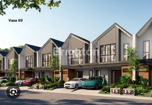 image ROYAL VASA  (2)