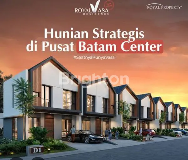 image ROYAL VASA  (3)