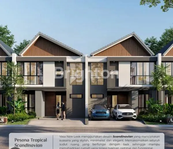 image ROYAL VASA  (4)