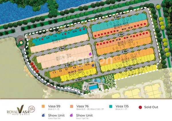 image ROYAL VASA  (6)