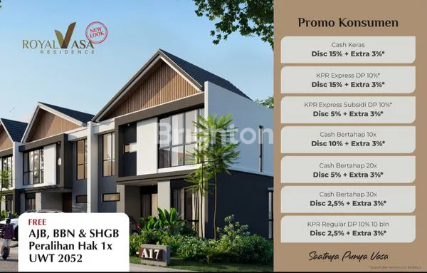 image ROYAL VASA  (5)