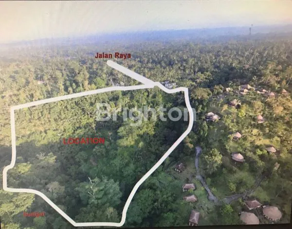 image DIJUAL TANAH GIANYAR UBUD (2)