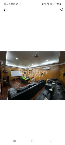 image RUMAH MEWAH CEMARA ASRI (1)