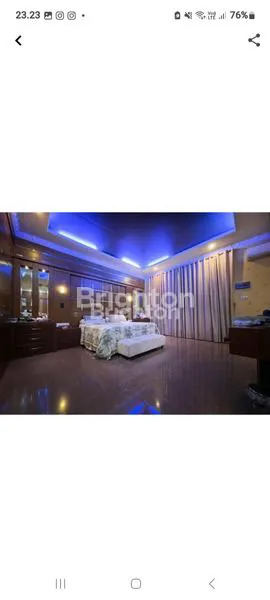 image RUMAH MEWAH CEMARA ASRI (3)