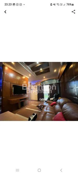 image RUMAH MEWAH CEMARA ASRI (4)