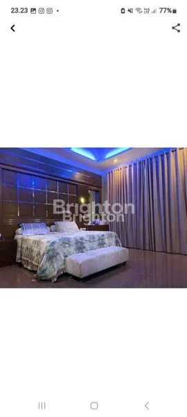 image RUMAH MEWAH CEMARA ASRI (5)