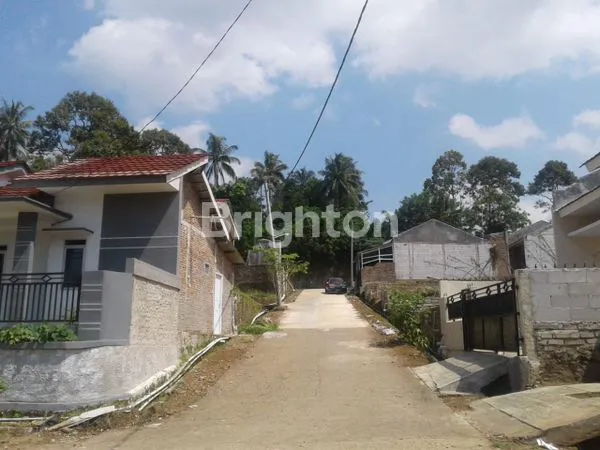 image PROYEK PERUMAHAN AKTIF, SHM DI PANDEGLANG - BANTEN (8)