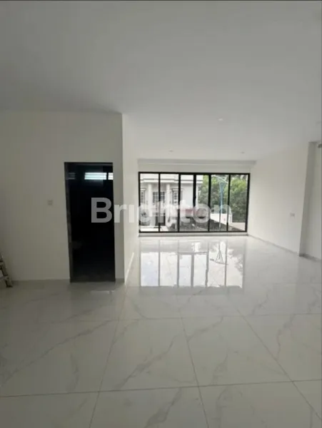 image JUAL RUMAH VICTORY RESIDENCE (7)