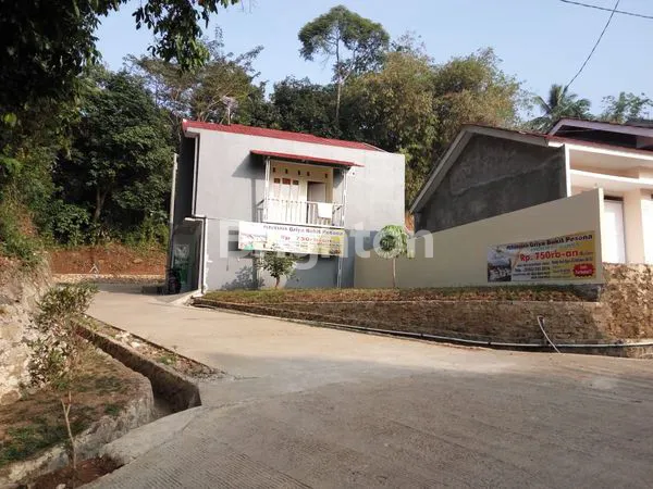 image PROYEK PERUMAHAN AKTIF, SHM DI PANDEGLANG - BANTEN (2)