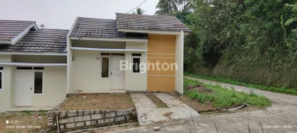 image PROYEK PERUMAHAN AKTIF, SHM DI PANDEGLANG - BANTEN (5)