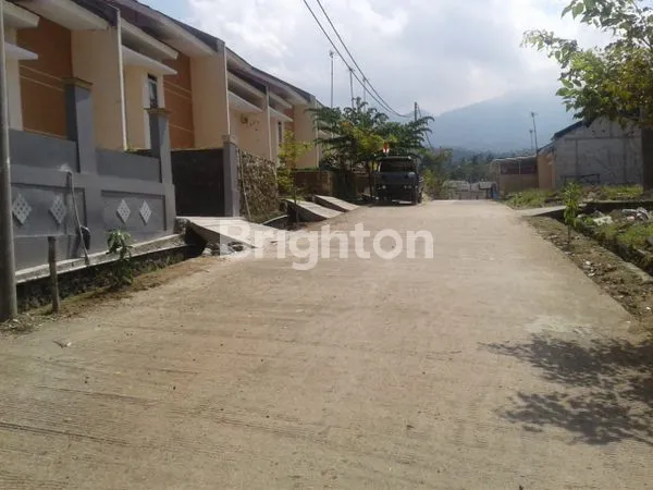 image PROYEK PERUMAHAN AKTIF, SHM DI PANDEGLANG - BANTEN (6)