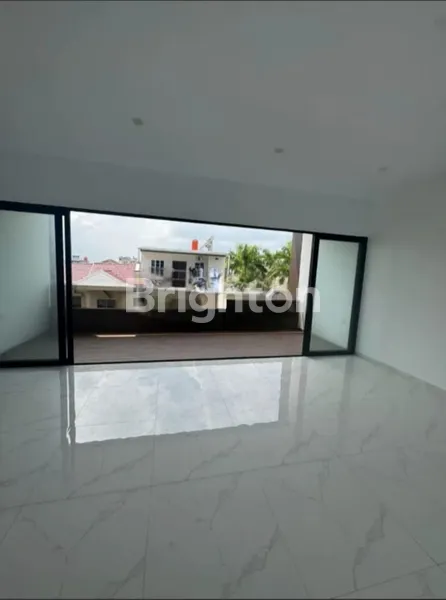 image JUAL RUMAH VICTORY RESIDENCE (6)