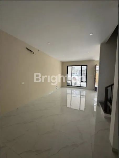 image JUAL RUMAH VICTORY RESIDENCE (5)