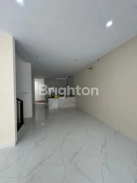 image JUAL RUMAH VICTORY RESIDENCE (2)