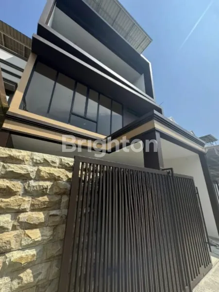 image JUAL RUMAH VICTORY RESIDENCE (1)