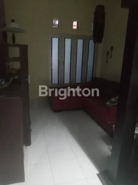 image RUMAH MINIMALIS 2 LANTAI  (5)