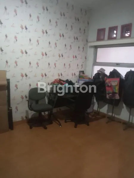 image RUMAH MINIMALIS 2 LANTAI  (2)