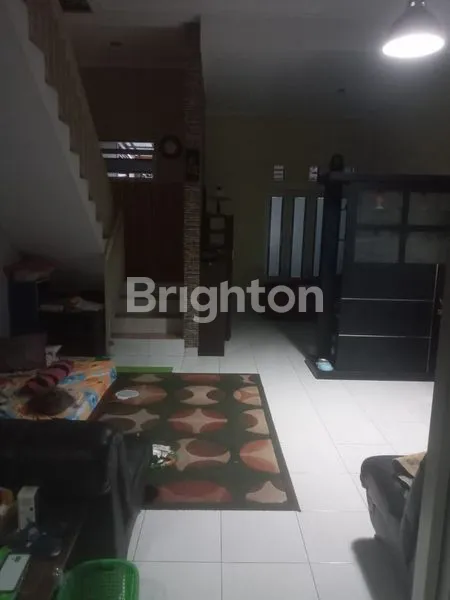 image RUMAH MINIMALIS 2 LANTAI  (3)