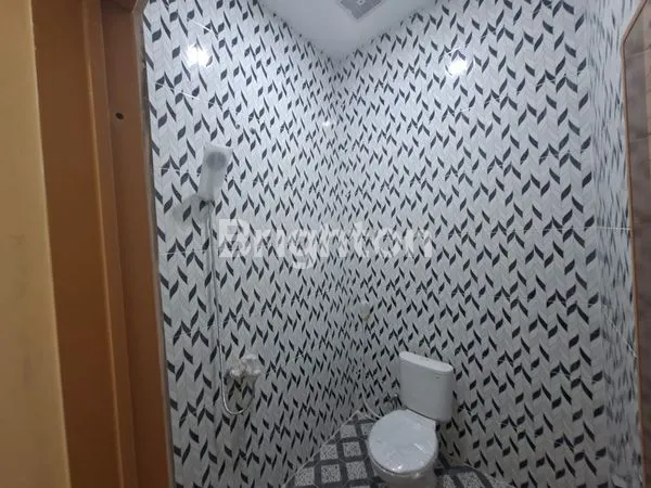 image DIJUAL RUMAH BARU GRESS SIAP HUNI 2LANTAI DI TANJUNG DUREN (4)