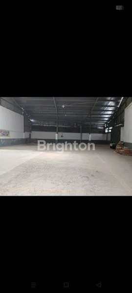 image SEWA GUDANG LUAS 750M², LOKASI BOGOR-JAKARTA (4)