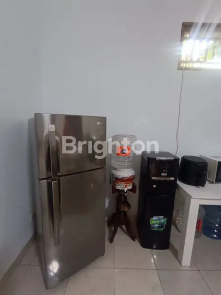 image DISEWAKAN RUMAH FULL FURNISHED DI RENON (3)