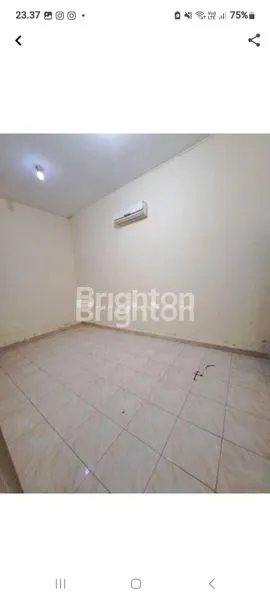 image RUMAH KOMPLEK DEKAT PANCING (3)