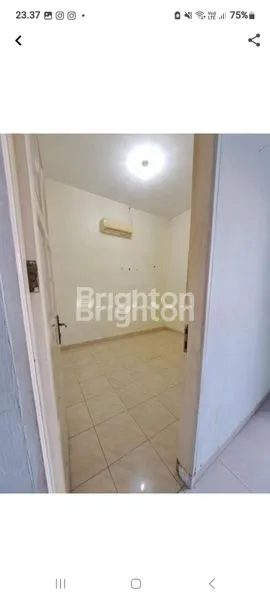 image RUMAH KOMPLEK DEKAT PANCING (6)