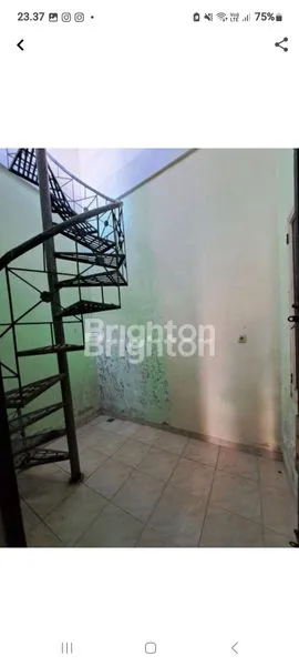 image RUMAH KOMPLEK DEKAT PANCING (1)