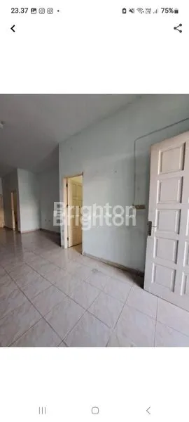 image RUMAH KOMPLEK DEKAT PANCING (7)