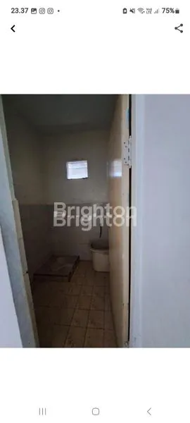 image RUMAH KOMPLEK DEKAT PANCING (5)