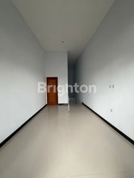 image RUKO 2 LANTAI LOKASI STRATEGIS DI DENPASAR BARAT (2)