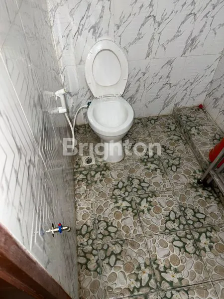 image RUKO 2 LANTAI LOKASI STRATEGIS DI DENPASAR BARAT (6)