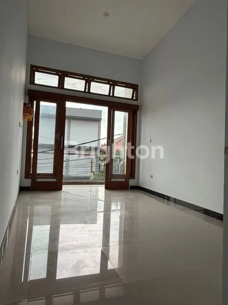 image RUKO 2 LANTAI LOKASI STRATEGIS DI DENPASAR BARAT (3)