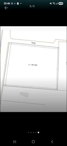 image TANAH KAVLING/TANAH KOSONG (3)