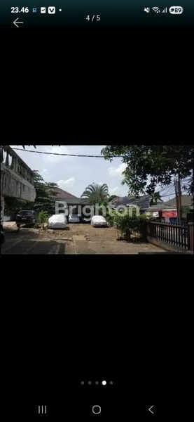 image TANAH KAVLING/TANAH KOSONG (1)