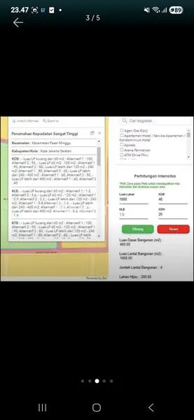 image TANAH KAVLING/TANAH KOSONG (4)