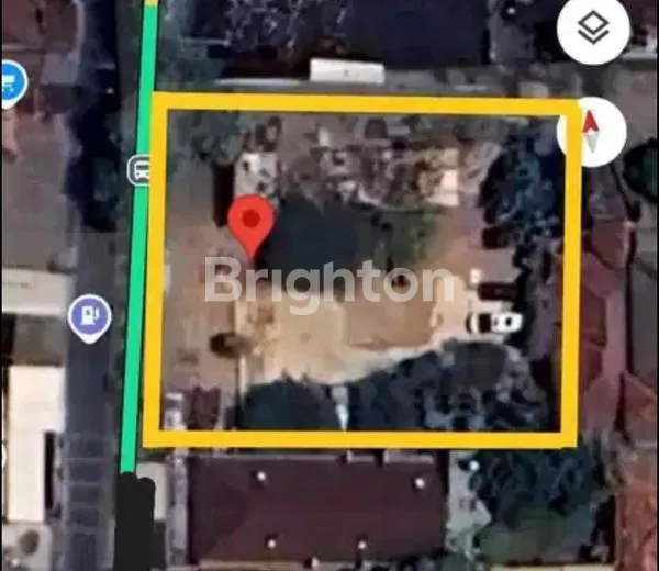 image TANAH KAVLING/TANAH KOSONG (2)