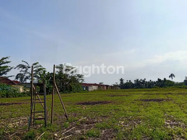 image JUAL TANAH CEPAT (2)