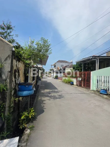 image TANAH MURAH DAN STRATEGIS DI TANAH MAS SEMARANG (3)