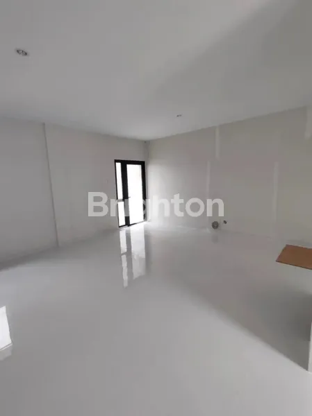 image JUAL RUMAH DIAMOND PAVILION (2)