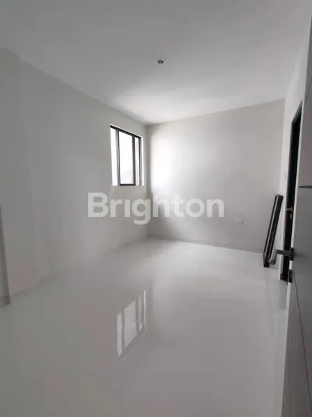 image JUAL RUMAH DIAMOND PAVILION (3)