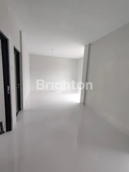 image JUAL RUMAH DIAMOND PAVILION (6)